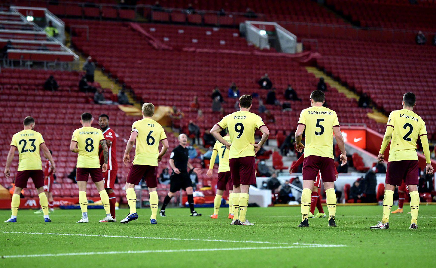 更以娴熟的 更以娴熟的