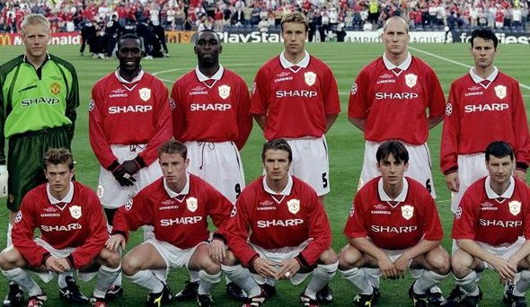 了赛场的掌 了赛场的掌