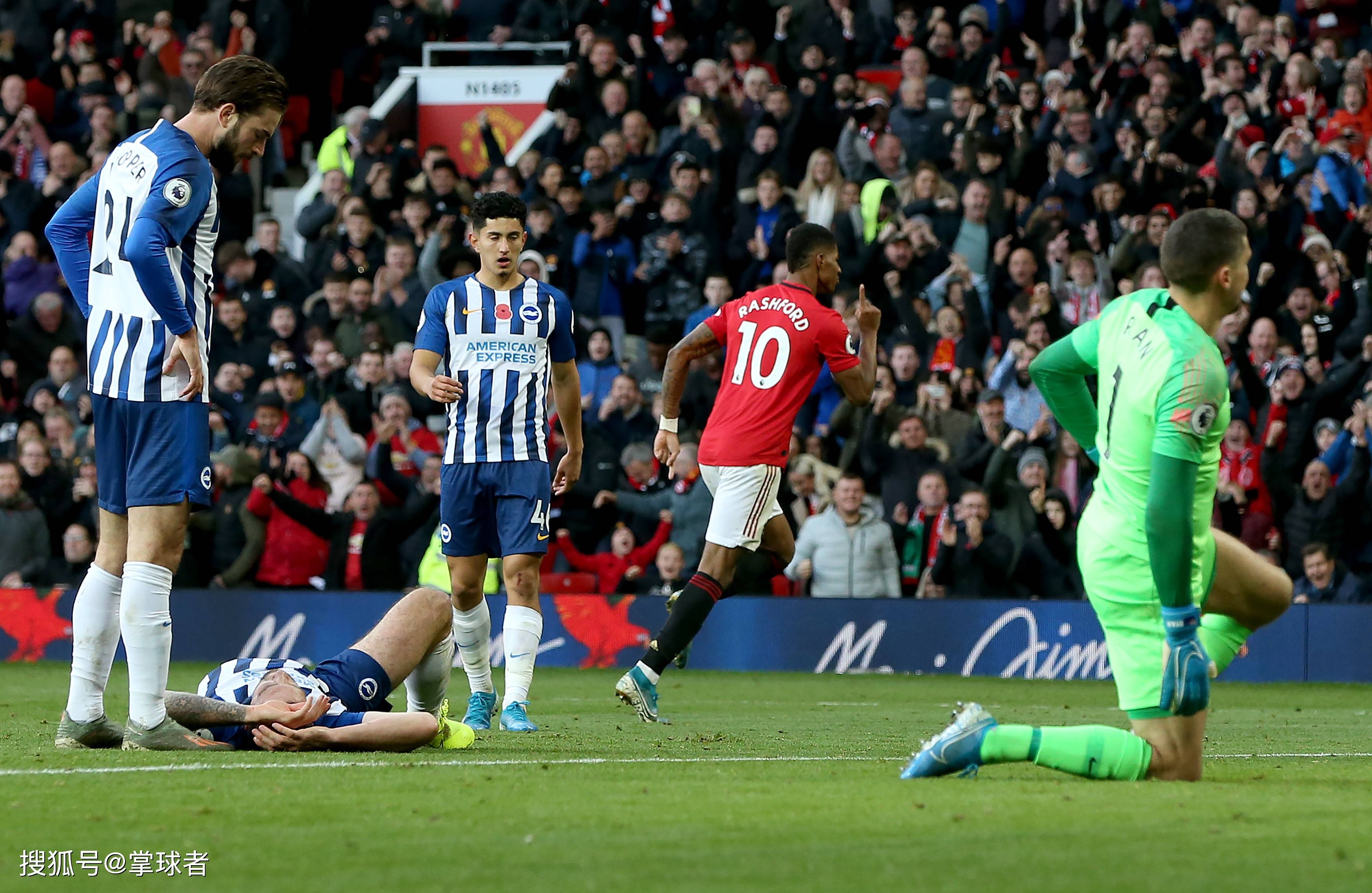 为何选择不 为何选择不