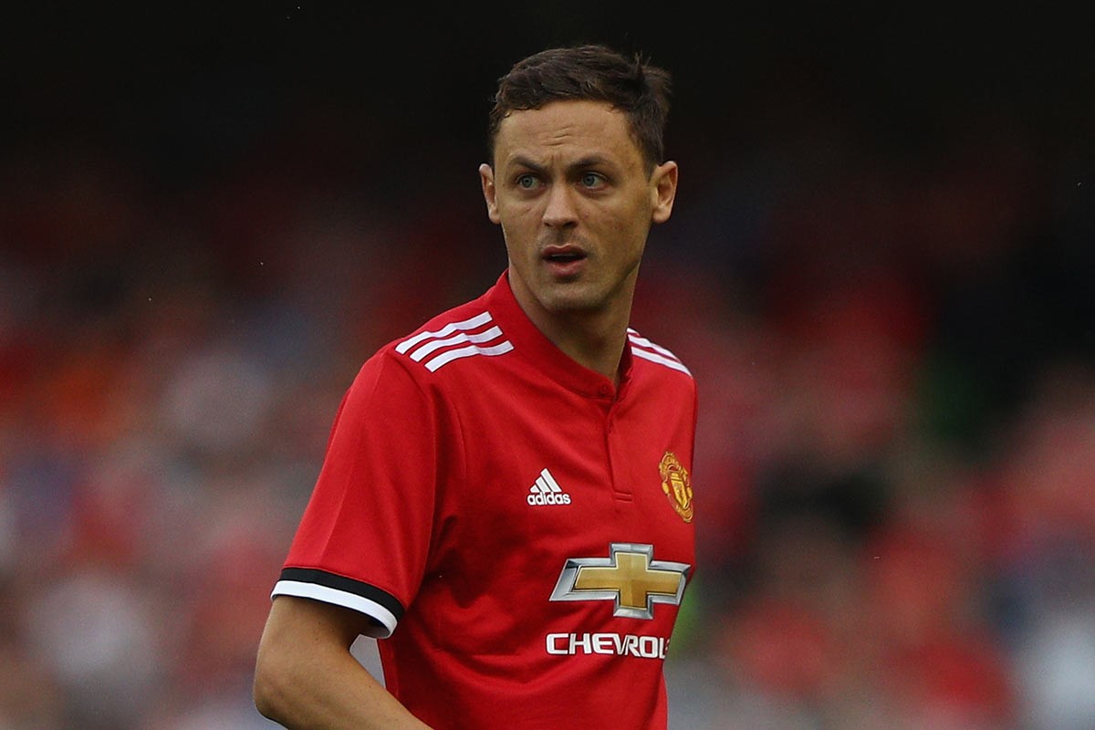 内在品质的 内在品质的