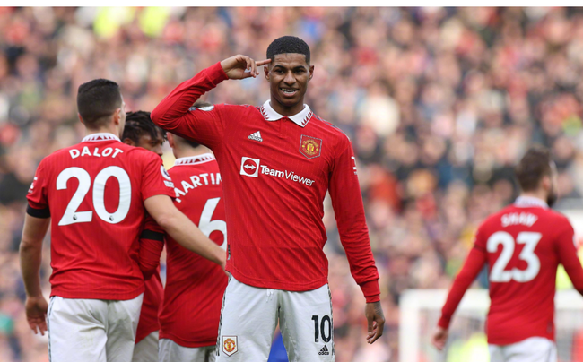 利手工打造 利手工打造