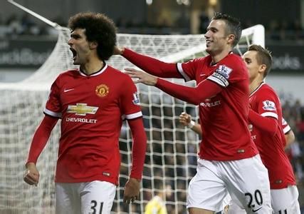 预赛中的表 预赛中的表