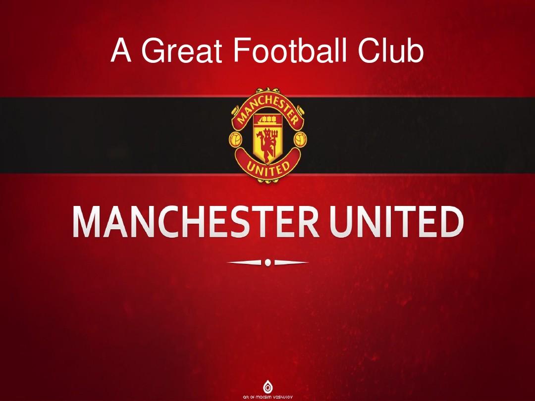 是每一个希 是每一个希