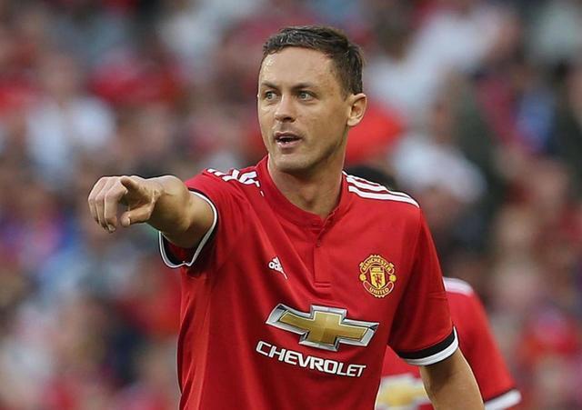 绝对的实力 绝对的实力