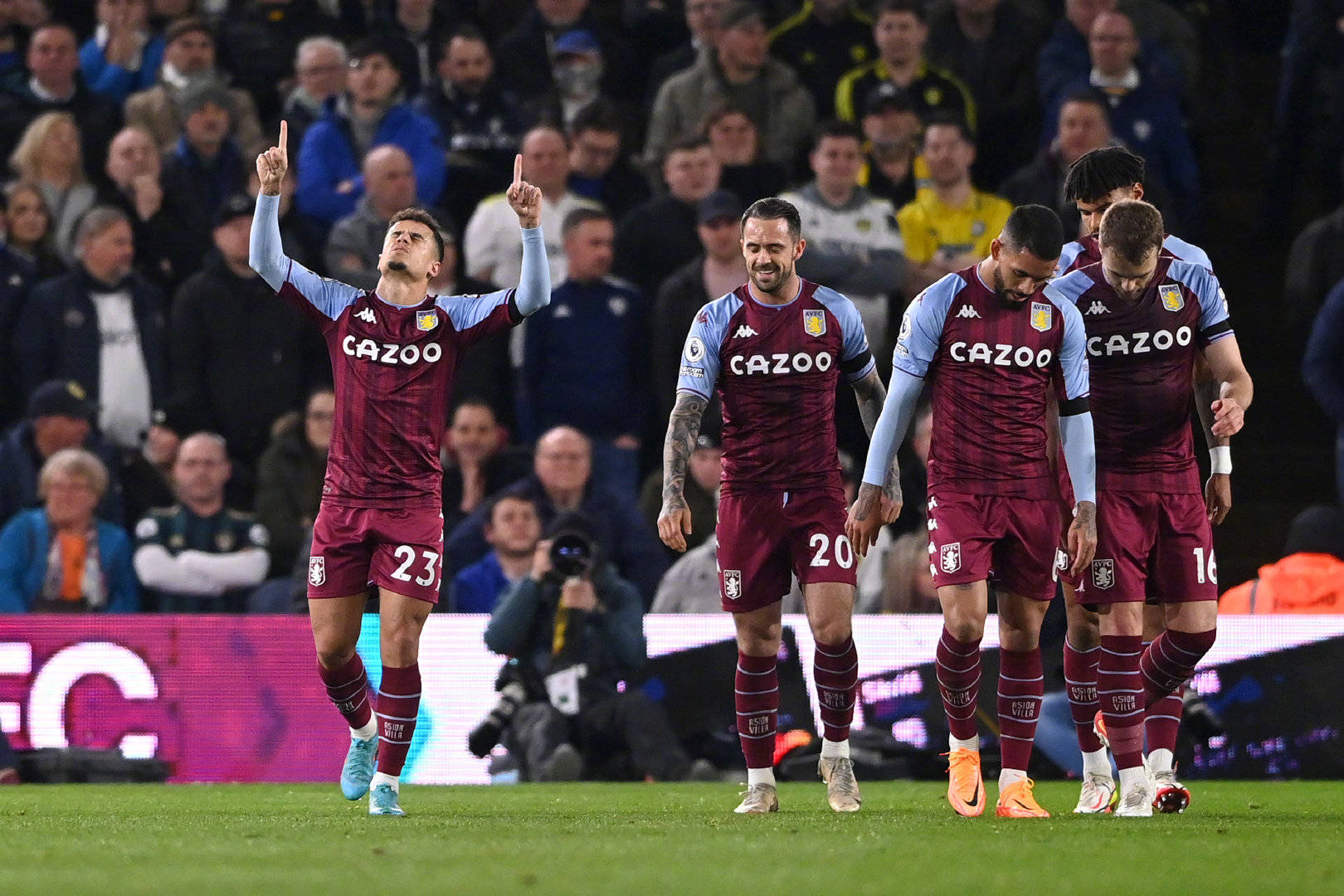 团队合作上 团队合作上