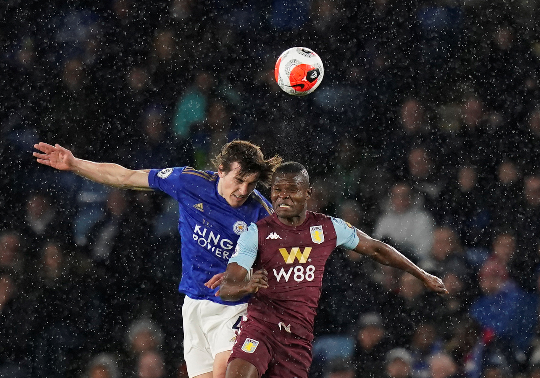 助攻都成为 助攻都成为