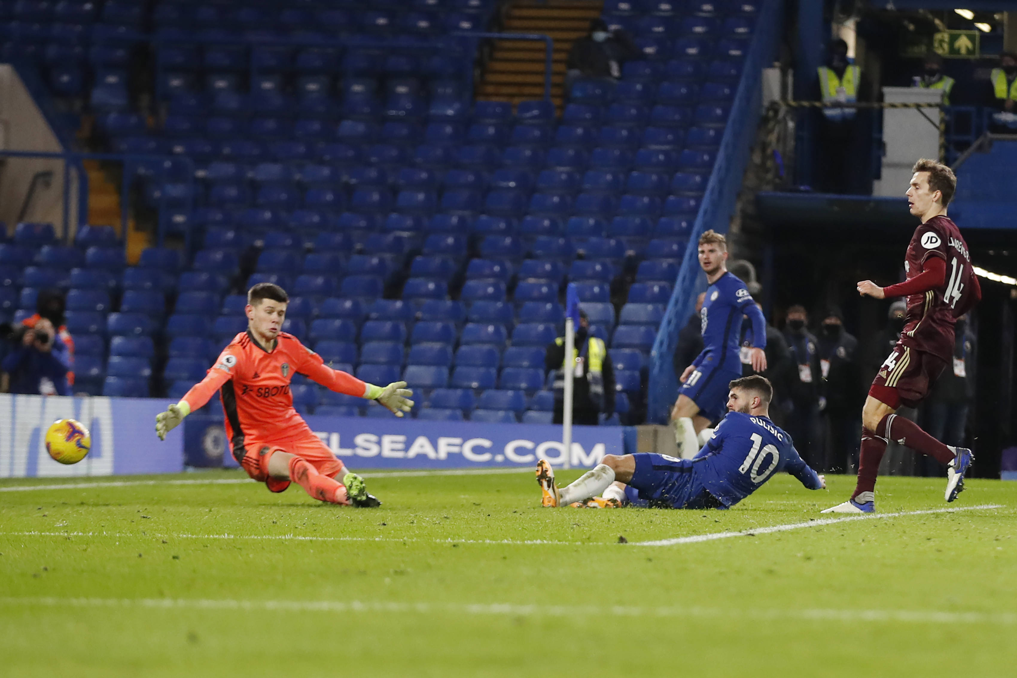 背后的经济 背后的经济