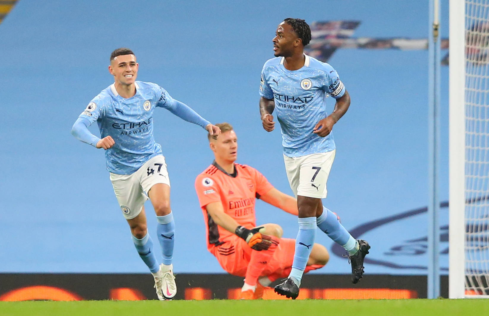 对整个团队 对整个团队