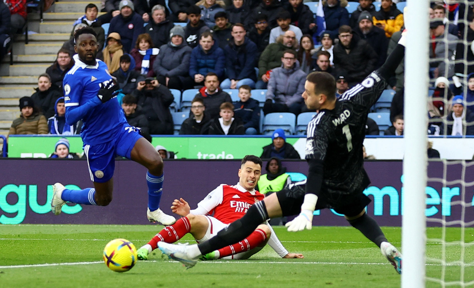 示了个人的 示了个人的