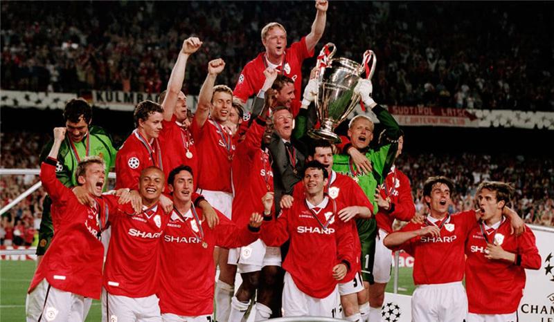 球员们屡屡 球员们屡屡