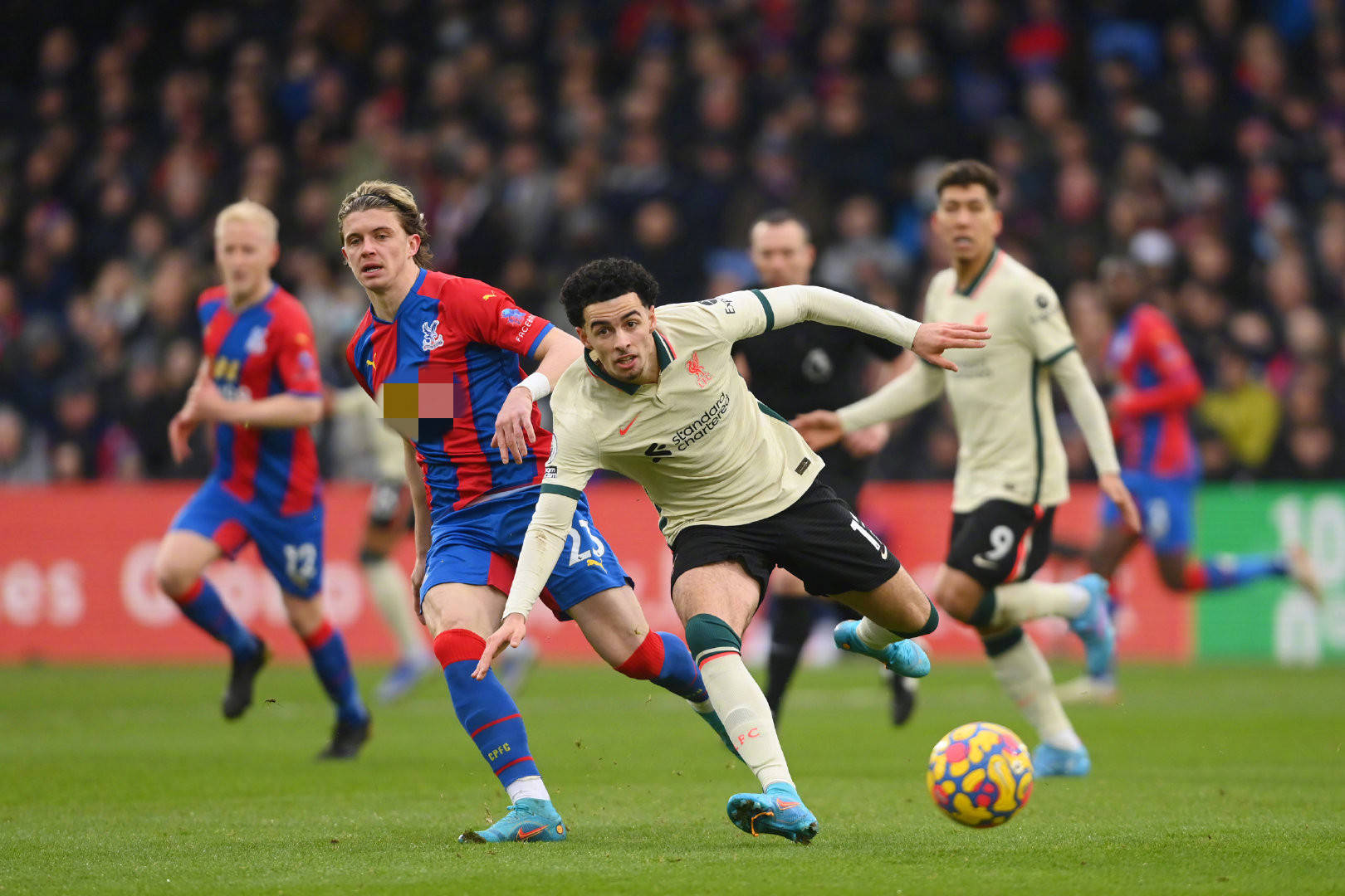 公平和安全 公平和安全