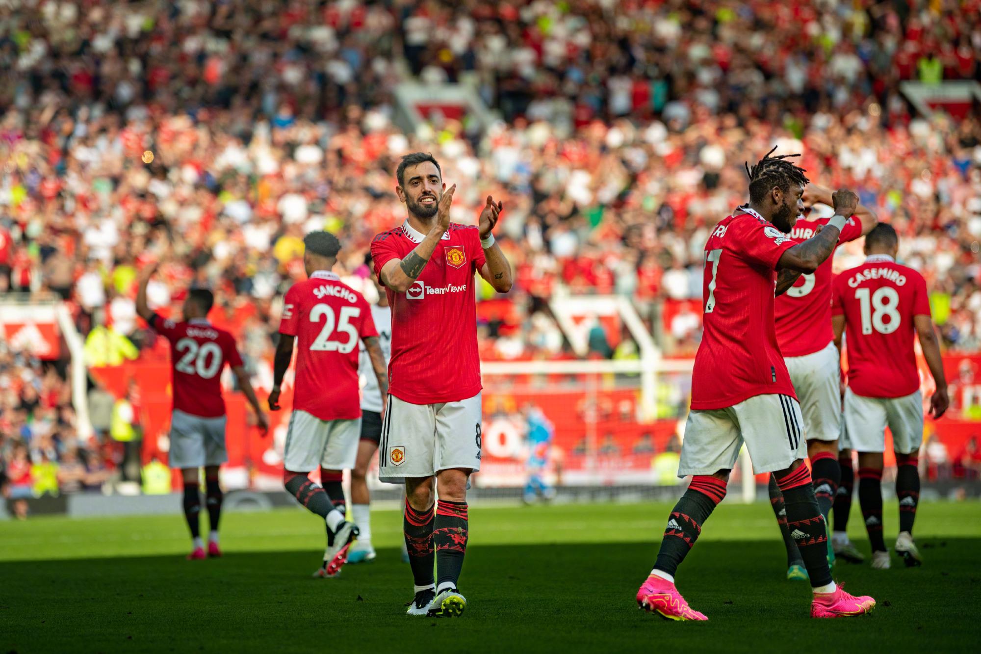 趣的思考 趣的思考