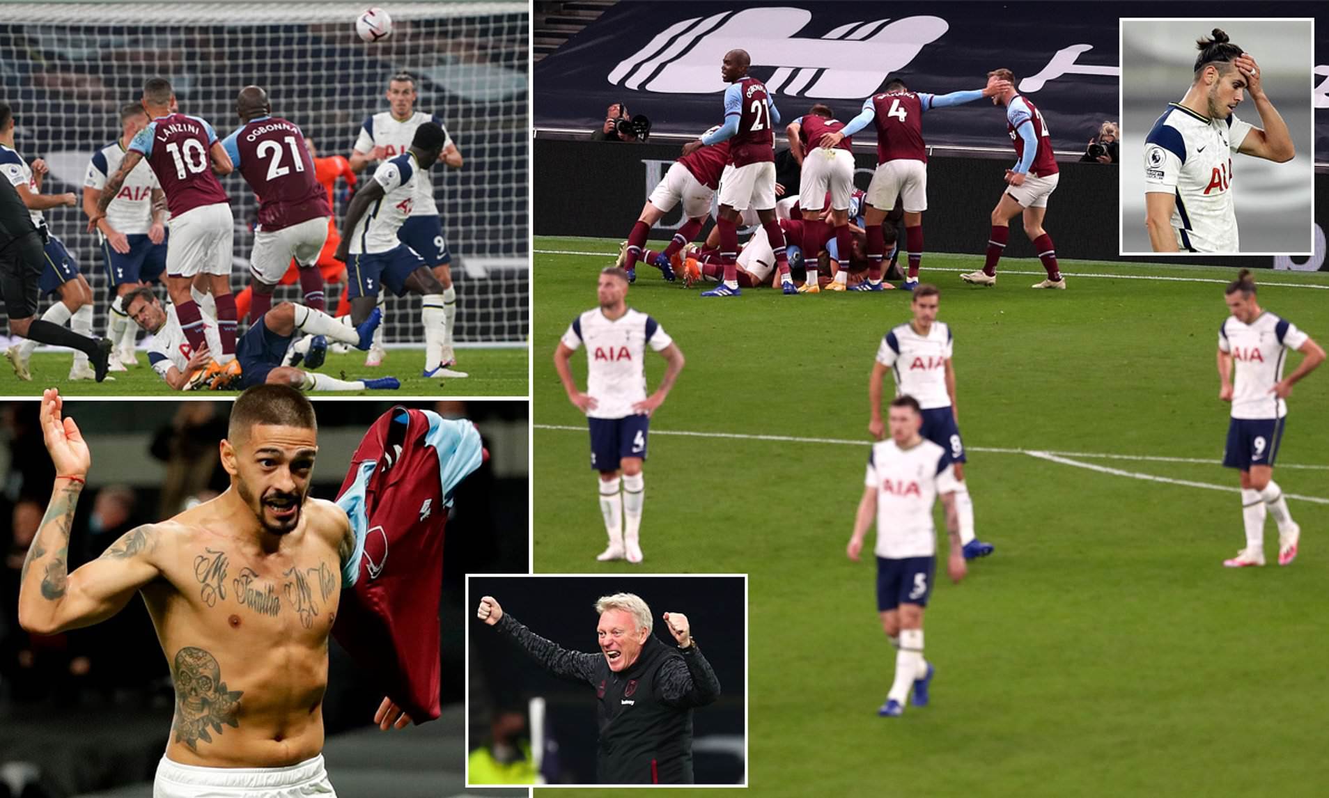 犧牲精神是 犧牲精神是