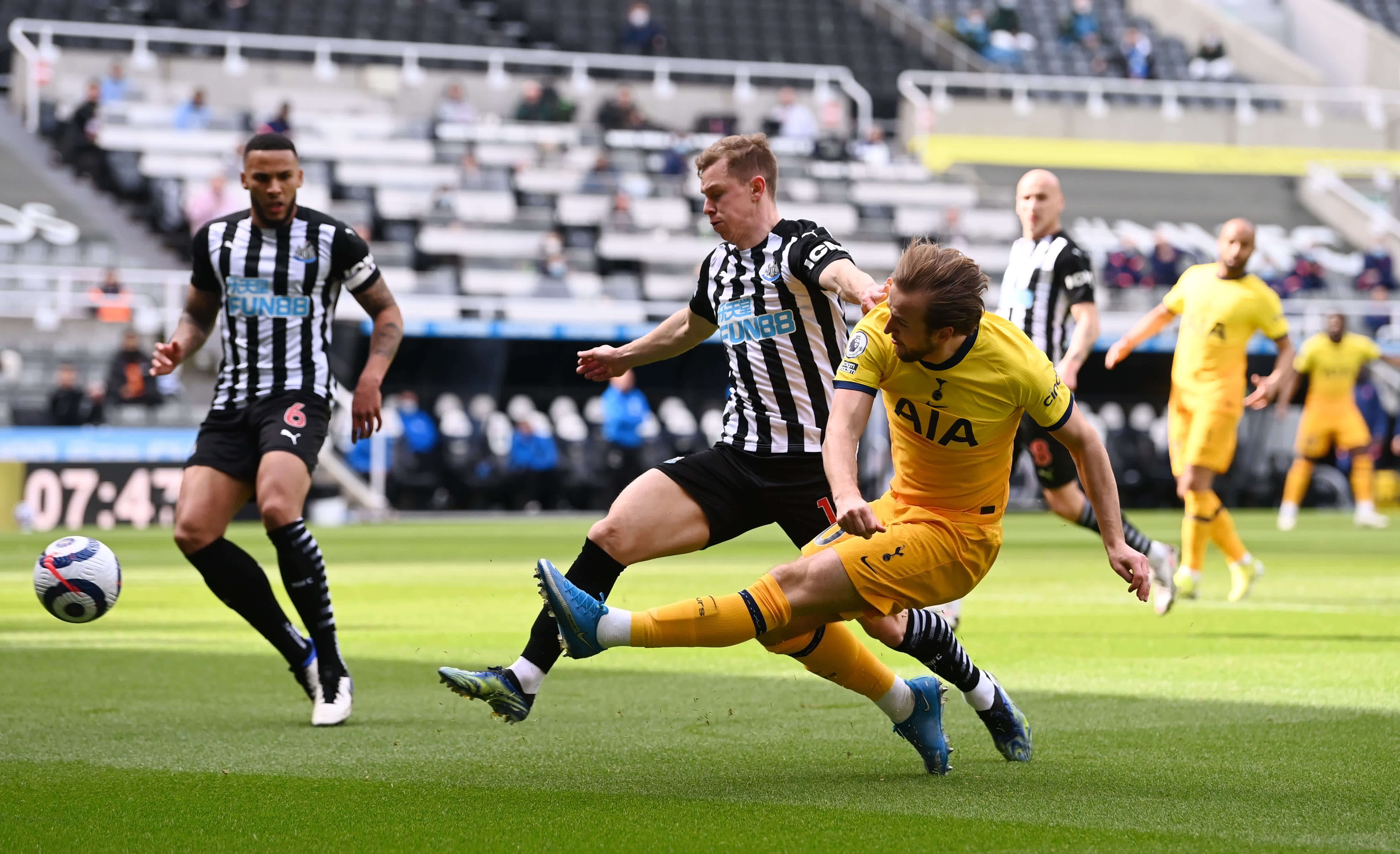 進攻導演 進攻導演