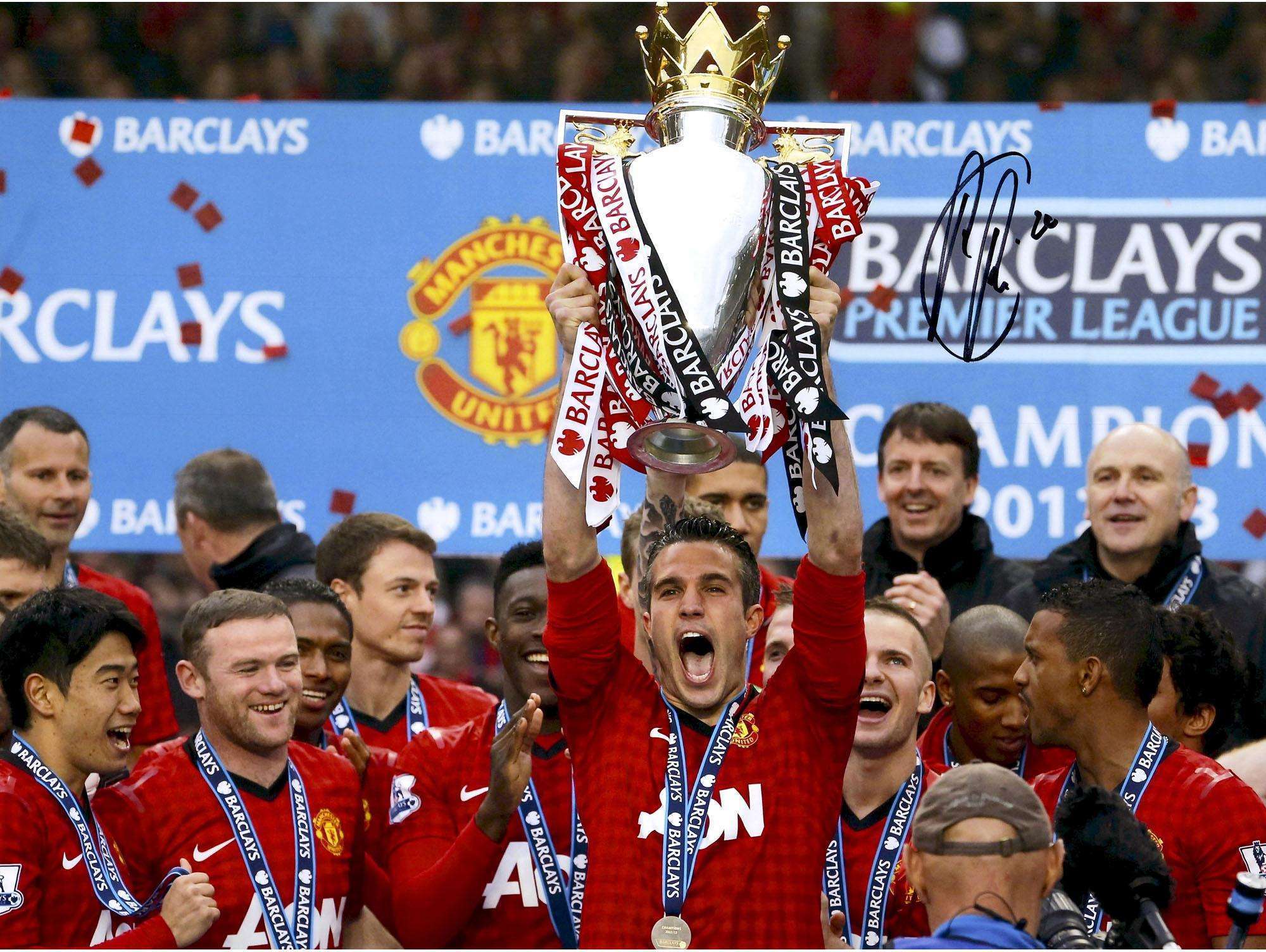 球队带来更 球队带来更