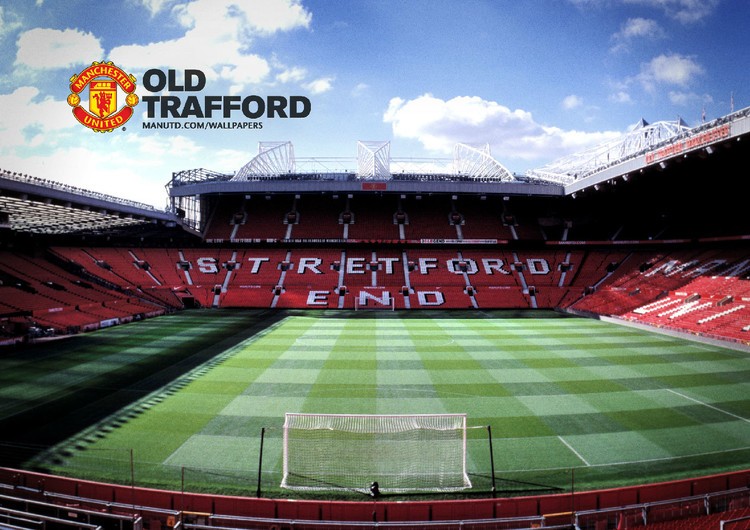 和7次助攻 和7次助攻