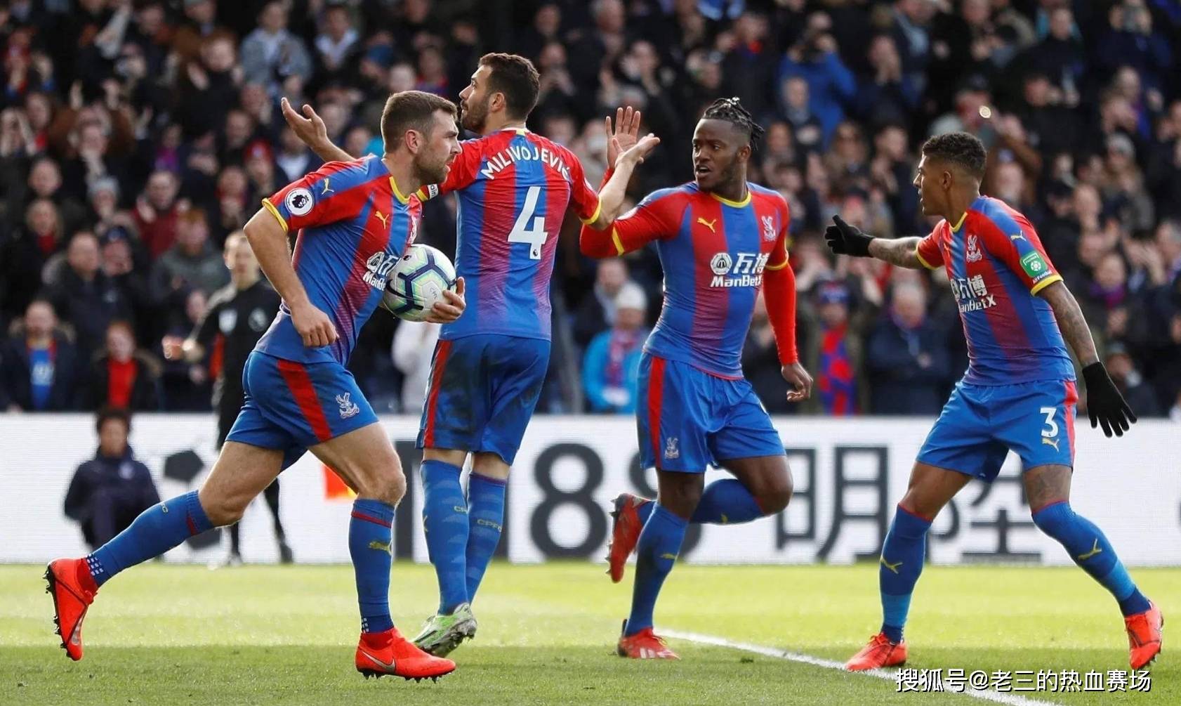 前景也非常 前景也非常